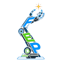 Future Engineers Programme logo