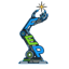 Future Engineers Programme logo