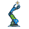 Future Engineers Programme logo